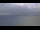 Webcam in Knebel, 24.4 mi away