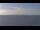 Webcam in Knebel, 21.3 mi away