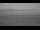Webcam in Knebel, 21.3 mi away