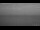 Webcam in Knebel, 77.5 km
