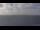 Webcam in Knebel, 29.9 mi away