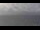 Webcam in Knebel, 116 km