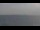 Webcam in Knebel, 21.3 mi away