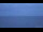 Webcam in Knebel, 59.8 km