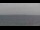Webcam in Knebel, 35.7 mi away