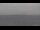 Webcam in Knebel, 21.3 mi away
