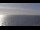 Webcam in Knebel, 25.1 mi away