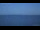 Webcam in Knebel, 75.9 km