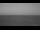 Webcam in Knebel, 34.7 mi away