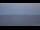 Webcam in Knebel, 31.5 mi away
