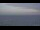Webcam in Knebel, 59.3 mi away