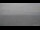 Webcam in Knebel, 30.1 mi away