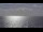 Webcam in Knebel, 42.1 mi away