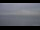 Webcam in Knebel, 72.1 km