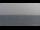 Webcam in Knebel, 88.3 km entfernt