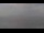 Webcam in Knebel, 88.3 km entfernt