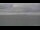 Webcam in Knebel, 128.5 km entfernt