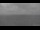 Webcam in Knebel, 116.2 km