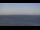 Webcam in Knebel, 34.7 mi away