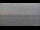 Webcam in Knebel, 31.8 mi away