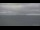 Webcam in Knebel, 56.8 mi away
