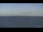 Webcam in Knebel, 38.2 mi away
