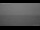 Webcam in Knebel, 31.8 mi away