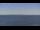 Webcam in Knebel, 34.6 mi away