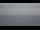 Webcam in Knebel, 28.6 mi away