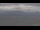 Webcam in Knebel, 128.5 km