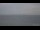 Webcam in Knebel, 30.1 mi away