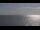 Webcam in Knebel, 38.2 mi away