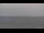 Webcam in Knebel, 31.8 mi away