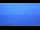 Webcam in Knebel, 121.7 km