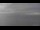 Webcam in Knebel, 26.7 mi away
