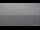 Webcam in Knebel, 112.7 km entfernt