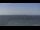 Webcam in Knebel, 133 km