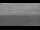 Webcam in Knebel, 21.3 mi away