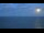 Webcam in Knebel, 30.1 mi away