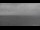 Webcam in Knebel, 29.5 mi away