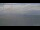 Webcam in Knebel, 77.5 km