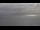 Webcam in Knebel, 82.3 km entfernt