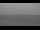 Webcam in Knebel, 29.3 mi away