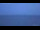 Webcam in Knebel, 38.2 mi away
