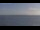 Webcam in Knebel, 30.1 mi away