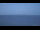 Webcam in Knebel, 79.8 km entfernt