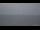 Webcam in Knebel, 75.9 km entfernt
