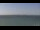 Webcam in Knebel, 55.3 km