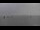 Webcam in Knebel, 31.8 mi away