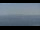 Webcam in Knebel, 19.5 mi away